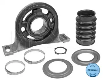 Подвеска, карданный вал MEYLE купить