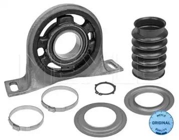 Подвеска, карданный вал MEYLE купить