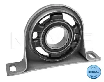 Подвеска, карданный вал MEYLE купить