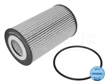 Масляный фильтр MEYLE купить