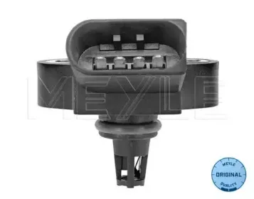Датчик, давление наддува MEYLE купить