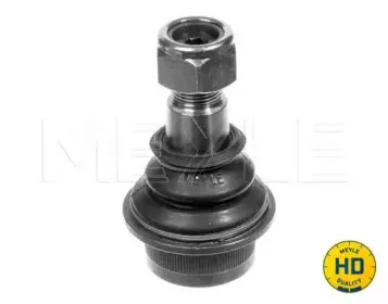 Несущий / направляющий шарнир MEYLE купить