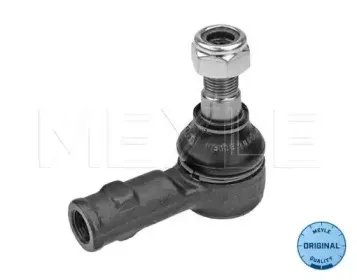 Наконечник поперечной рулевой тяги MEYLE купить