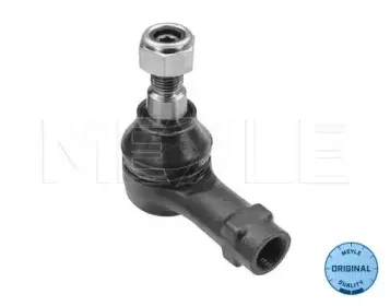 Наконечник поперечной рулевой тяги MEYLE купить