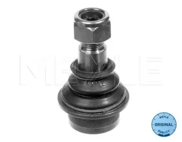 Несущий / направляющий шарнир MEYLE купить