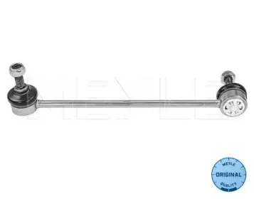 Тяга / стойка, стабилизатор MEYLE купить