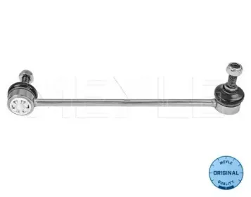 Тяга / стойка, стабилизатор MEYLE купить