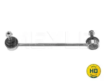 Тяга / стойка, стабилизатор MEYLE купить