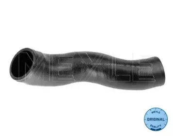 Трубка нагнетаемого воздуха MEYLE купить