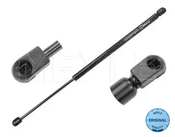 Амортизатор капота MEYLE купить