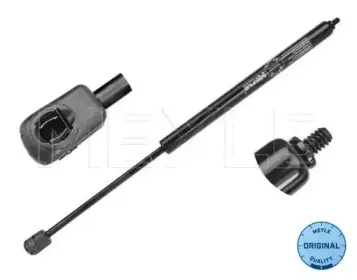 Газовая пружина, капот MEYLE купить