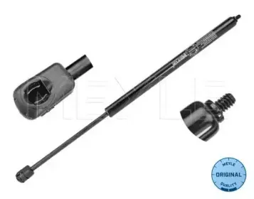 Газовая пружина, капот MEYLE купить