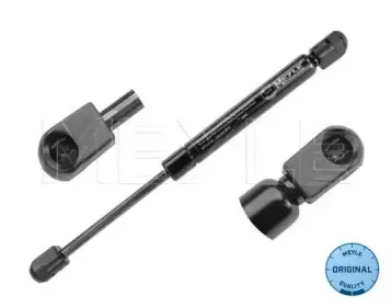 Газовая пружина, крышка багажник MEYLE купить