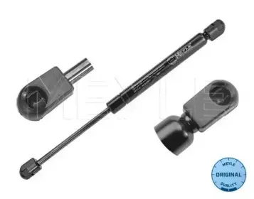 Газовая пружина, капот MEYLE купить