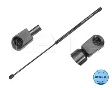 Газовая пружина, капот MEYLE купить