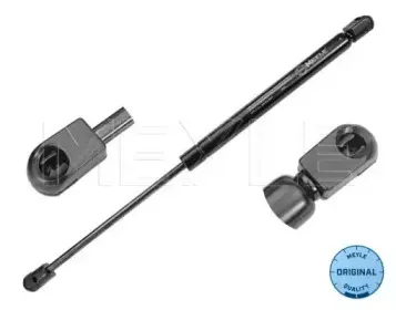 Газовая пружина, крышка багажник MEYLE купить