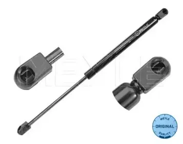 Газовая пружина, крышка багажник MEYLE купить