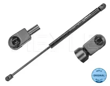 Газовая пружина, капот MEYLE купить