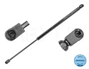 Газовая пружина, крышка багажник MEYLE купить