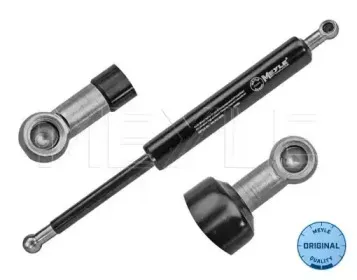 Газовая пружина, крышка багажник MEYLE купить