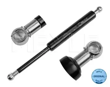 Газовая пружина, крышка багажник MEYLE купить