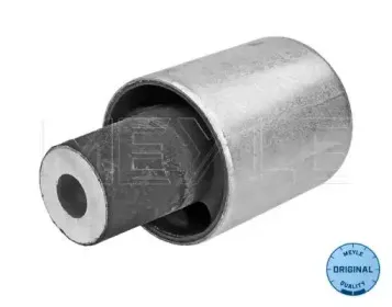 Втулка, рычаг колесной подвески MEYLE купить