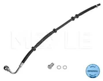 Гидравлический шланг, рулевое управление MEYLE купить