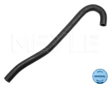 Гидравлический шланг, рулевое управление MEYLE купить