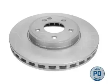 Тормозной диск MEYLE купить