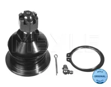 Несущий / направляющий шарнир MEYLE купить