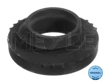 Крепление рессоры MEYLE купить