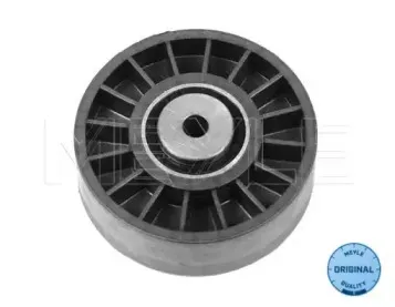 Паразитный / ведущий ролик, поликлиновой ремень MEYLE купить