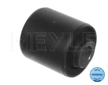 Втулка, рычаг колесной подвески MEYLE купить