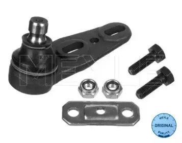 Несущий / направляющий шарнир MEYLE купить