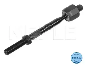 Осевой шарнир, рулевая тяга MEYLE купить