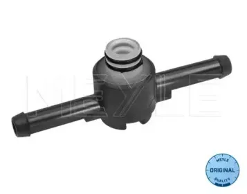 Клапан, топливный фильтр MEYLE купить