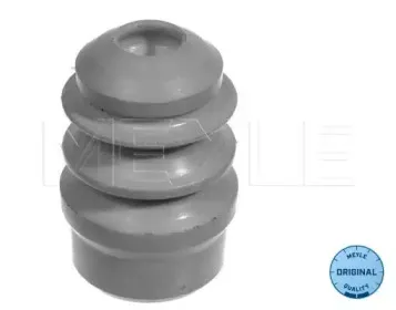 Буфер, амортизация MEYLE купить