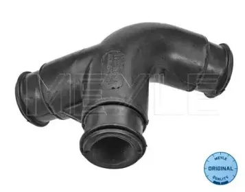 Шланг, воздухоотвод крышки головки цилиндра MEYLE купить