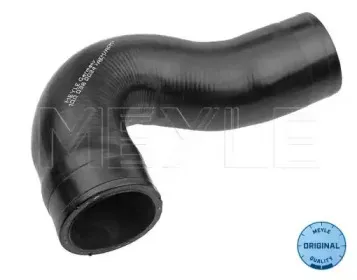 Трубка нагнетаемого воздуха MEYLE купить