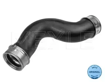 Трубка нагнетаемого воздуха MEYLE купить