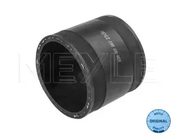 Трубка нагнетаемого воздуха MEYLE купить