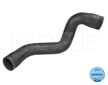 Трубка нагнетаемого воздуха MEYLE купить