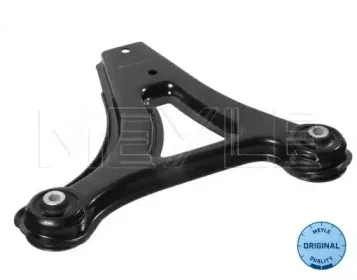 Рычаг независимой подвески колеса, подвеска колеса MEYLE купить