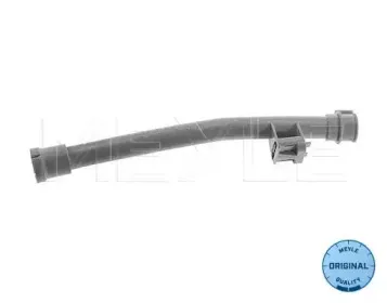 Воронка, указатель уровня масла MEYLE купить