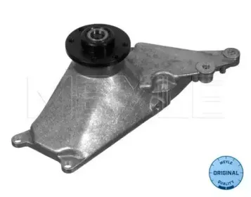 Кронштейн, вентилятор радиатора MEYLE купить