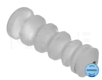 Буфер, амортизация MEYLE купить