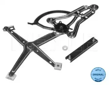 Подъемное устройство для окон MEYLE купить