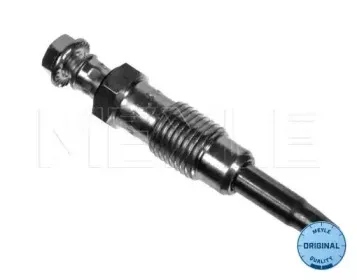 Свеча накаливания MEYLE купить