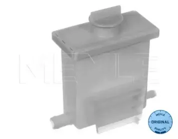 Компенсационный бак, гидравлического масла услителя руля MEYLE купить