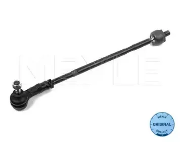 Поперечная рулевая тяга MEYLE купить